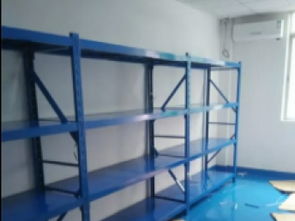 龍崗工廠貨架與深圳辦公用品采購(gòu)指南 坂田、橫崗、平湖一站式解決方案