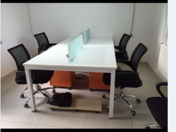 北京辦公家具選購(gòu)指南 如何找到性價(jià)比之選？